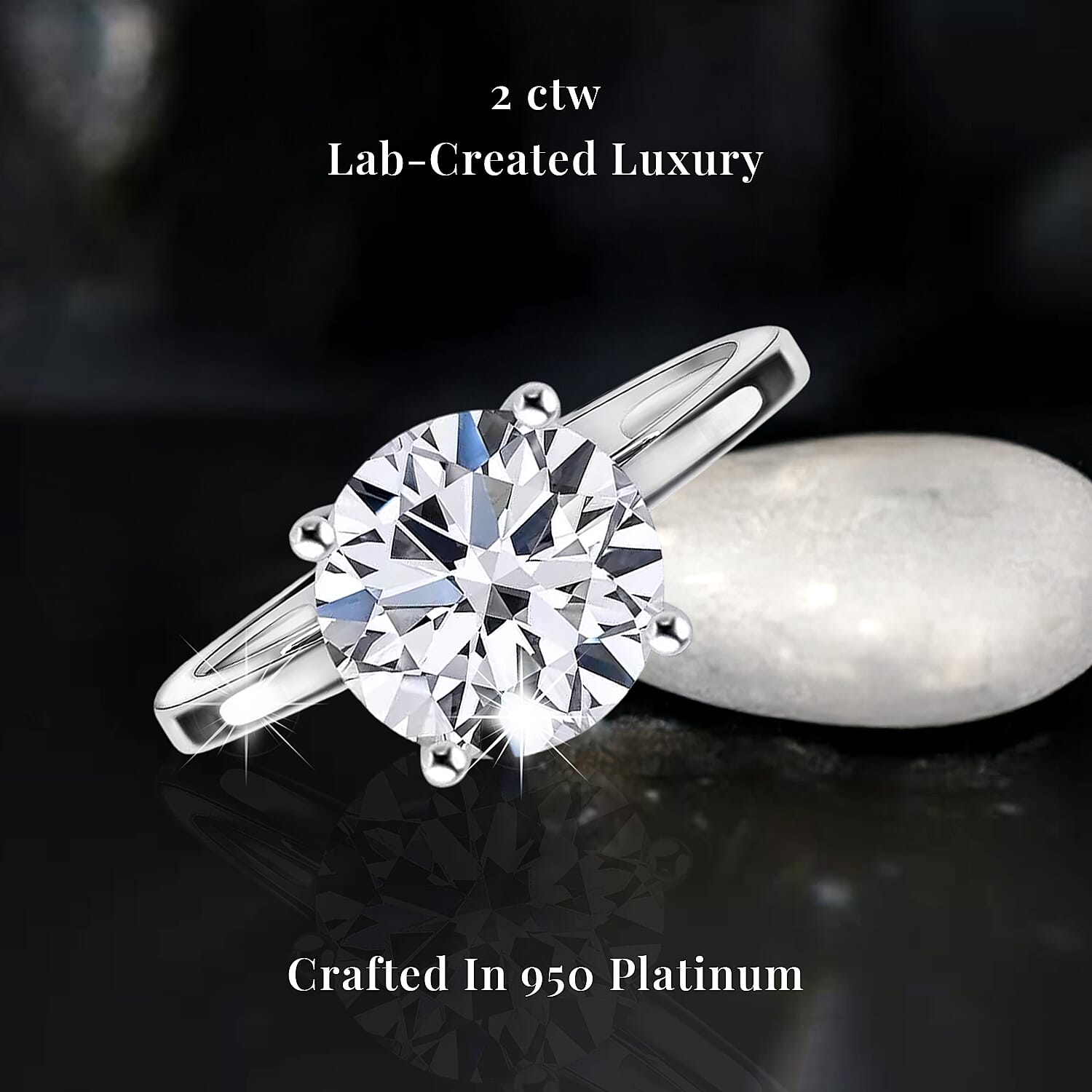 10.5 - Product card gallery slide 3 (9450085613823)