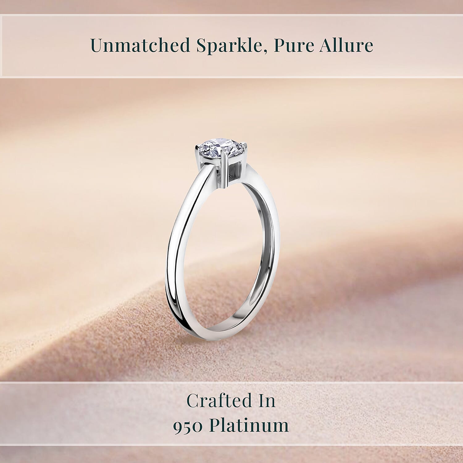 10 - Product card gallery slide 3 (9432513282303)