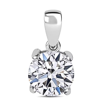 14K White Gold - Product card gallery slide 1 (10177767276857)