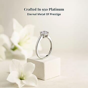 10.5 - Product card gallery slide 3 (10177767375161)