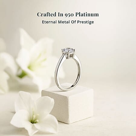 10.5 - Product card gallery slide 3 (10177767375161)