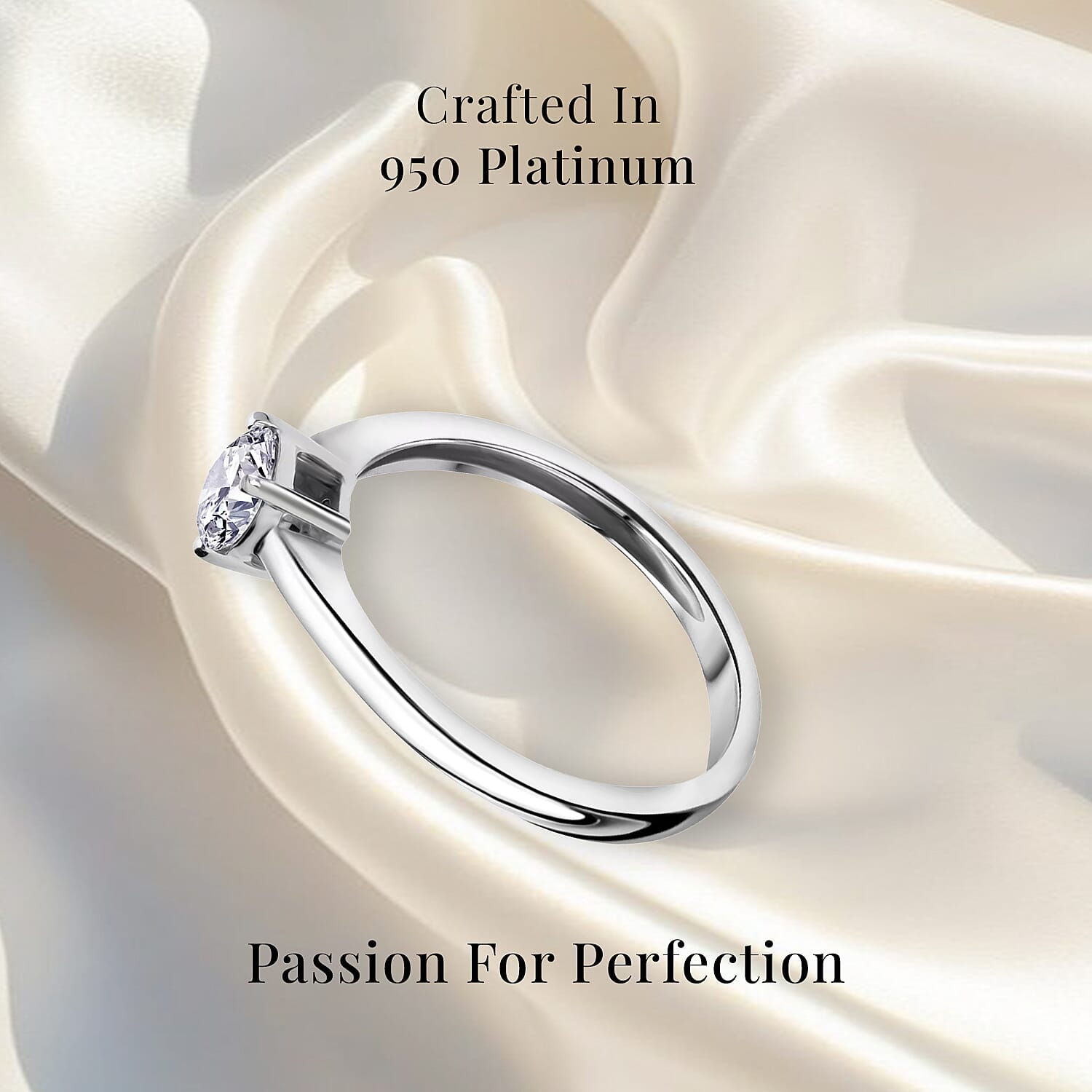 10 - Product card gallery slide 3 (9432490508543)