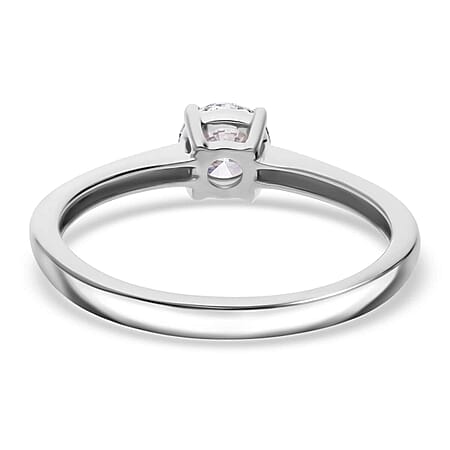 10.5 - Product card gallery slide 4 (10177767539001)