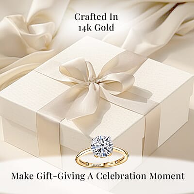 14K Yellow Gold / 6 - Product card gallery slide 3 (10177767571769)