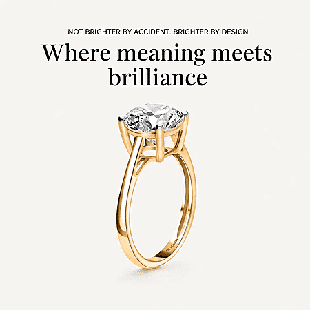 14K Yellow Gold / 6 - Product card gallery slide 3 (10177767571769)