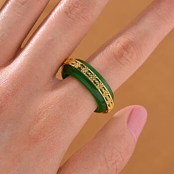 Green Jade / 10 - Product card gallery slide 2 (10177767801145)