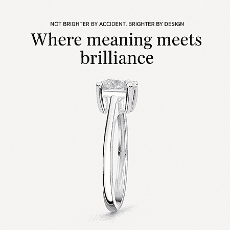 Platinum Over Sterling Silver / 10 - Product card gallery slide 3 (10177767506233)