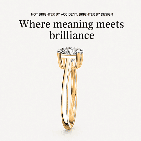 Yellow Gold Over Sterling Silver / 6 - Product card gallery slide 3 (10177767506233)