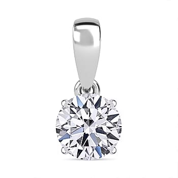 14K White Gold - Product card gallery slide 1 (10177767440697)