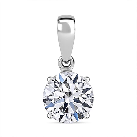 Default Title - Product card gallery slide 1 (10177767604537)