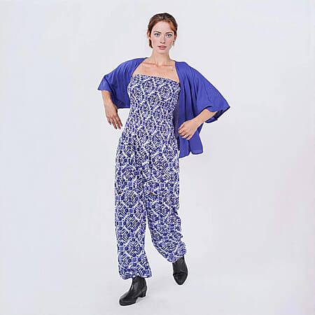 Blue - Product card gallery slide 3 (10177767637305)