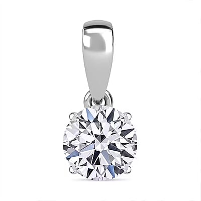 Platinum Over Sterling Silver - Product card gallery slide 1 (10177767702841)