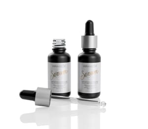 Mirabella Replenish & Restore Multi-Peptide Serum (1oz)