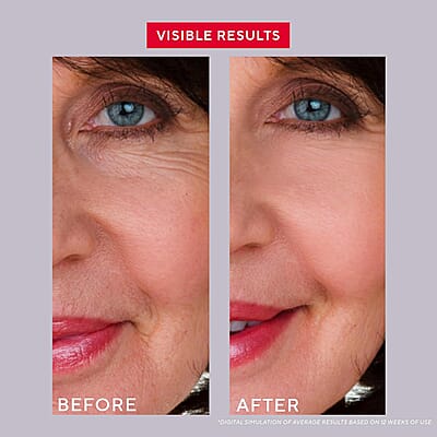 Mirabella Replenish & Restore Multi-Peptide Serum (1oz)