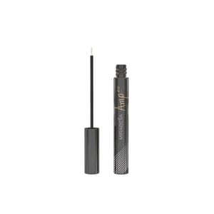 Mirabella Amp 2.0 Lash & Brow Enhancing Serum