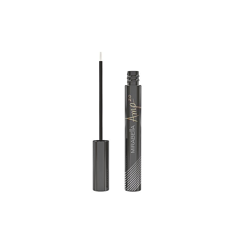 Mirabella Amp 2.0 Lash & Brow Enhancing Serum