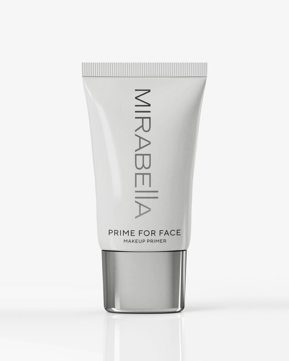Mirabella Prime for Face image number 0