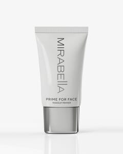 Mirabella Prime for Face