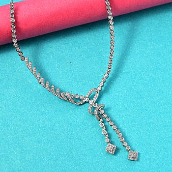Diamond - Product card gallery slide 2 (10177768325433)