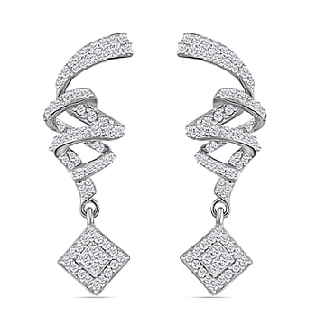 Diamond - Product card gallery slide 1 (10177768423737)