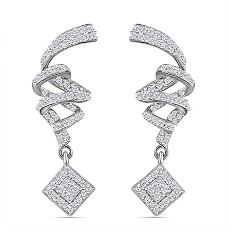 Diamond - Product card gallery slide 1 (10177768423737)