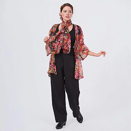 Rose - Product card gallery slide 3 (10177768489273)
