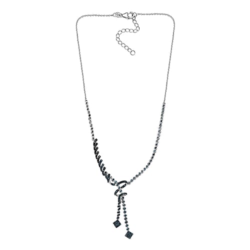 Blue Diamond - Product card gallery slide 4 (9432482775295)