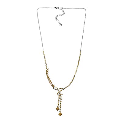 Yellow Diamond - Product card gallery slide 4 (10177768325433)
