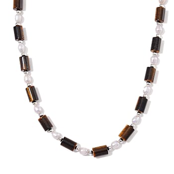 Yellow Tiger's Eye - Product card gallery slide 1 (10177768358201)