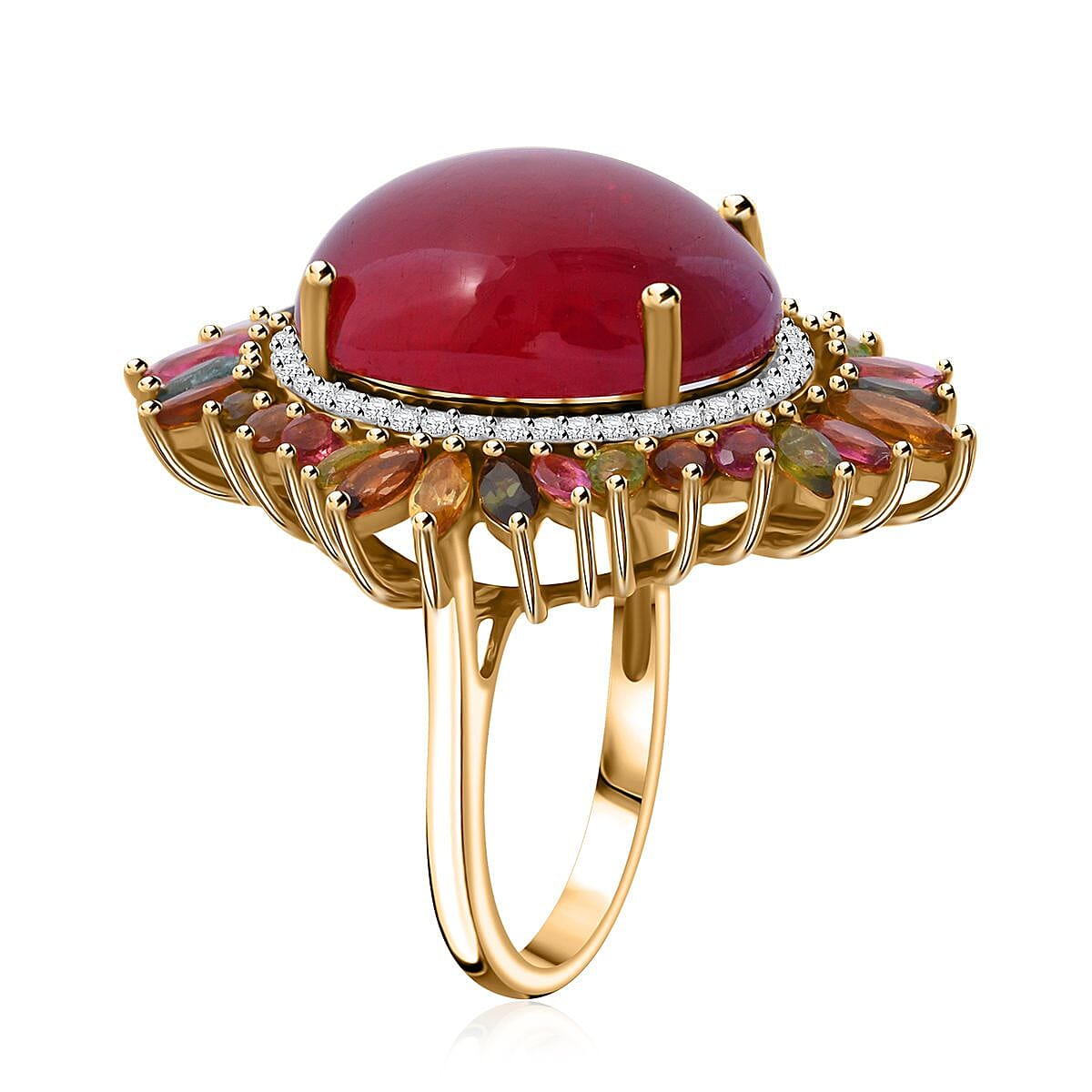 10 - Product card gallery slide 3 (10145781874971)