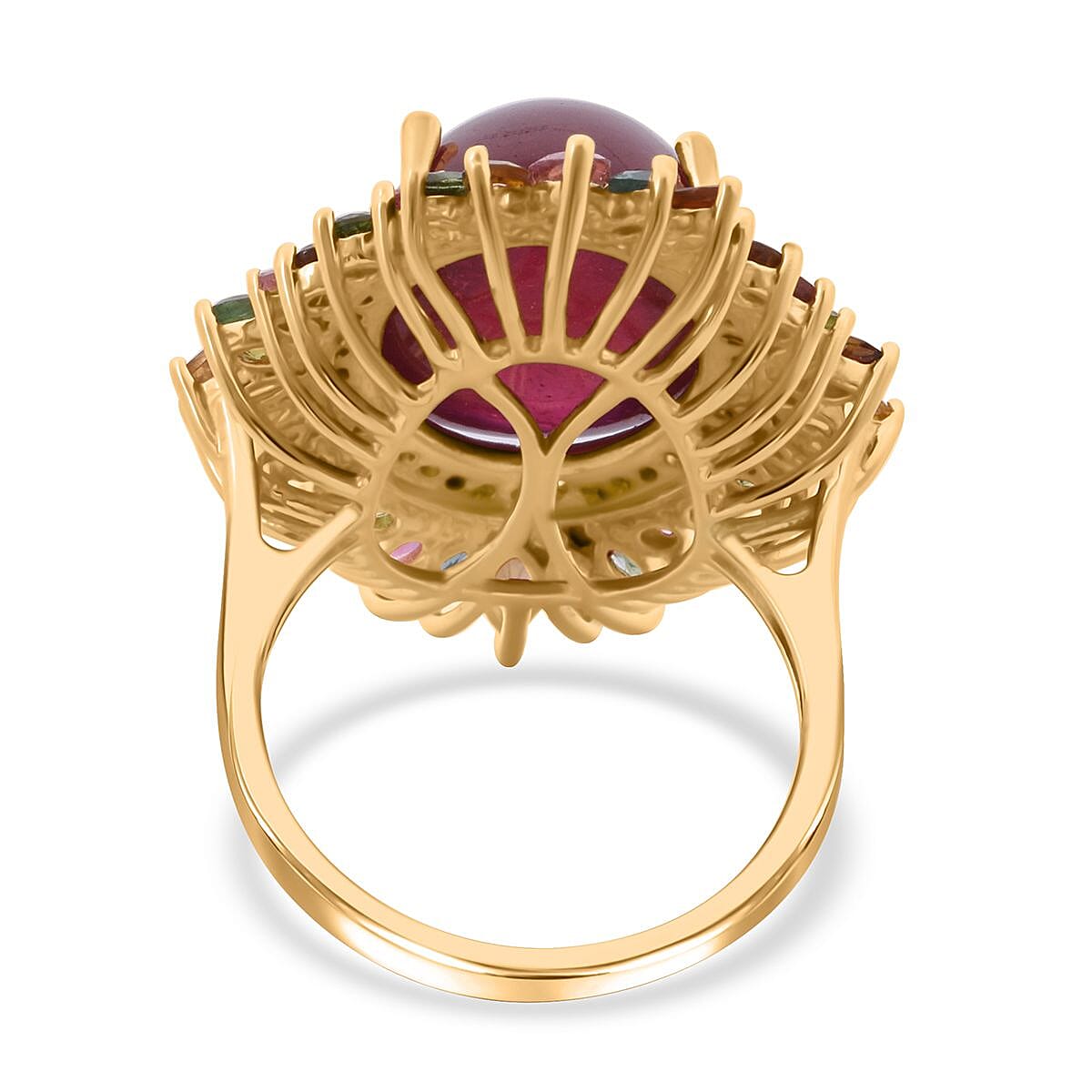 10 - Product card gallery slide 4 (10145781874971)