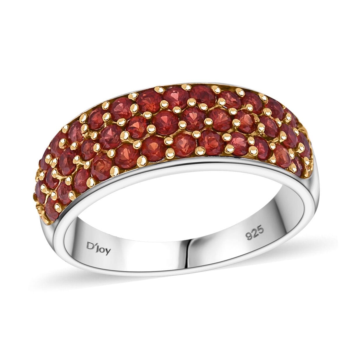 Discover Stunning Pink Sapphire Rings Online