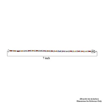 6.5 Inches - Product card gallery slide 4 (10177768718649)