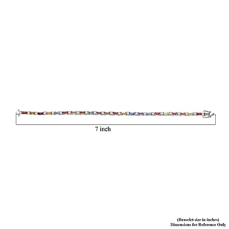 6.5 Inches - Product card gallery slide 4 (10177768718649)