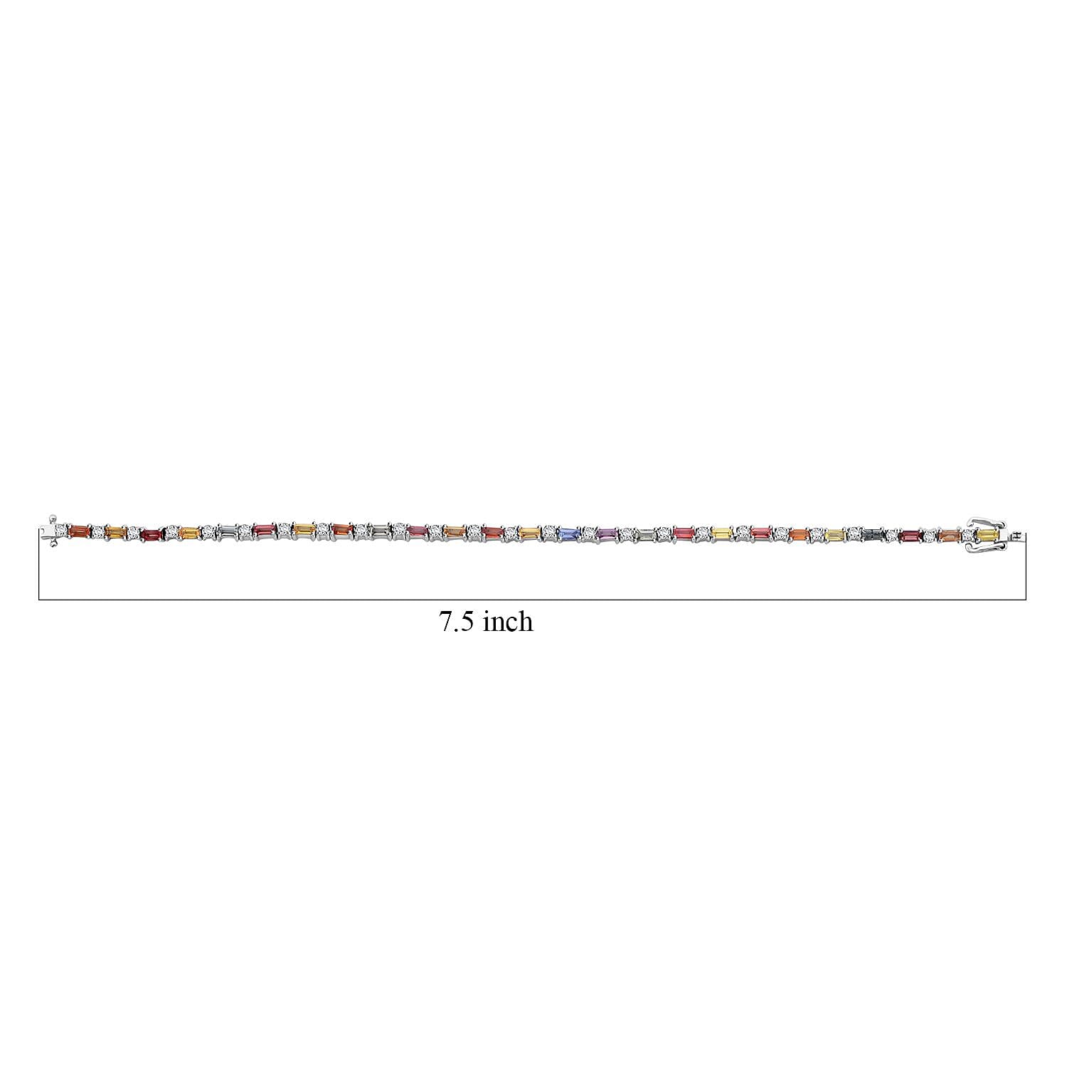 7.25 Inches - Product card gallery slide 4 (9432483528959)