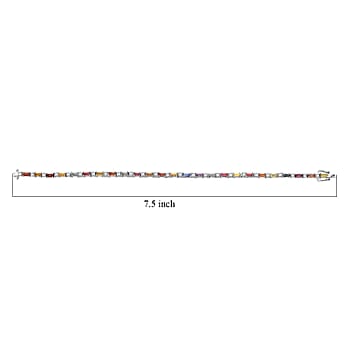 7.25 Inches - Product card gallery slide 4 (9432483528959)