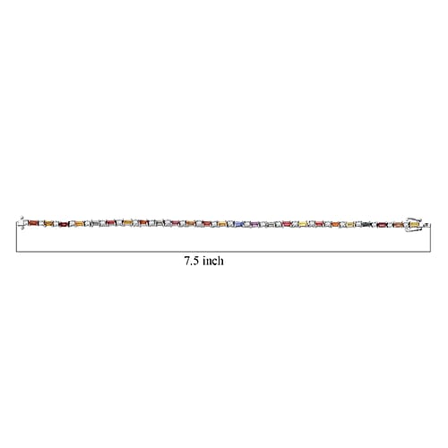 7.25 Inches - Product card gallery slide 4 (9432483528959)