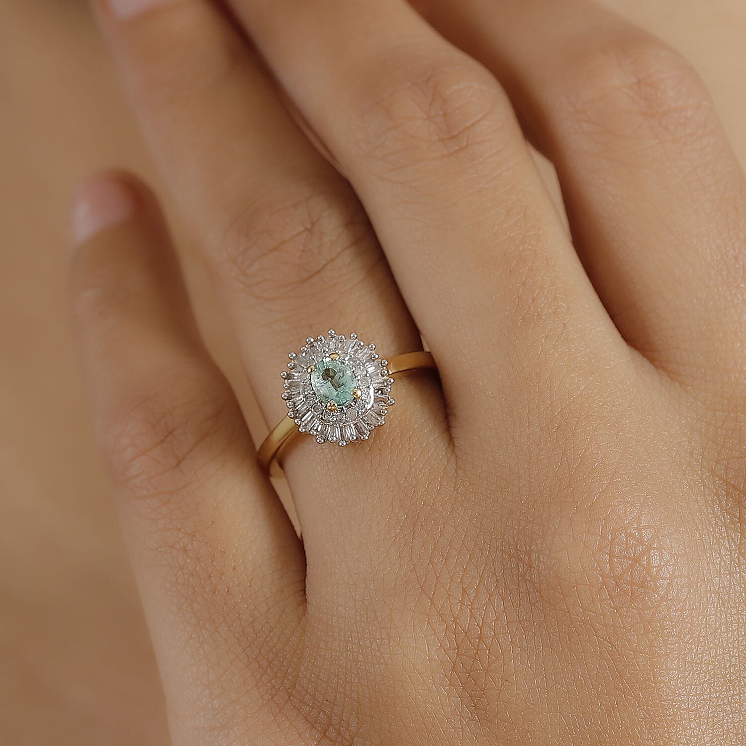 6 - Product card gallery slide 3 (10145796391195)