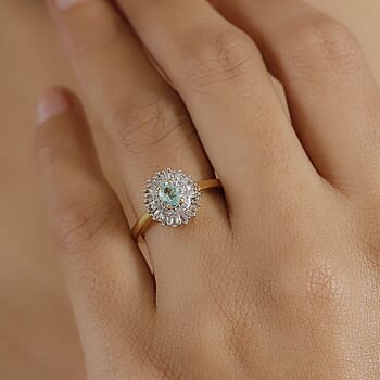 6 - Product card gallery slide 3 (10177769079097)