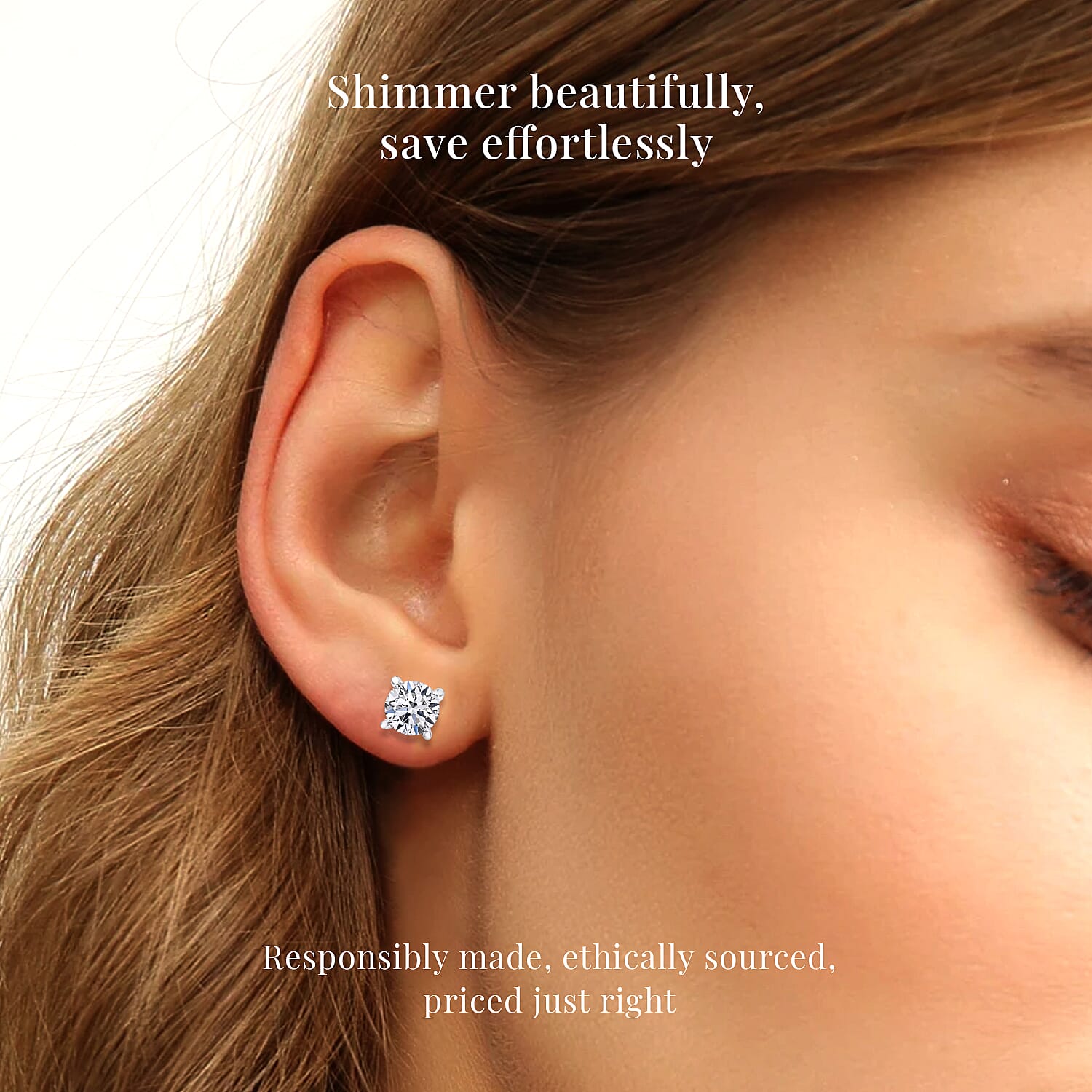 Default Title - Product card gallery slide 2 (9450088595711)