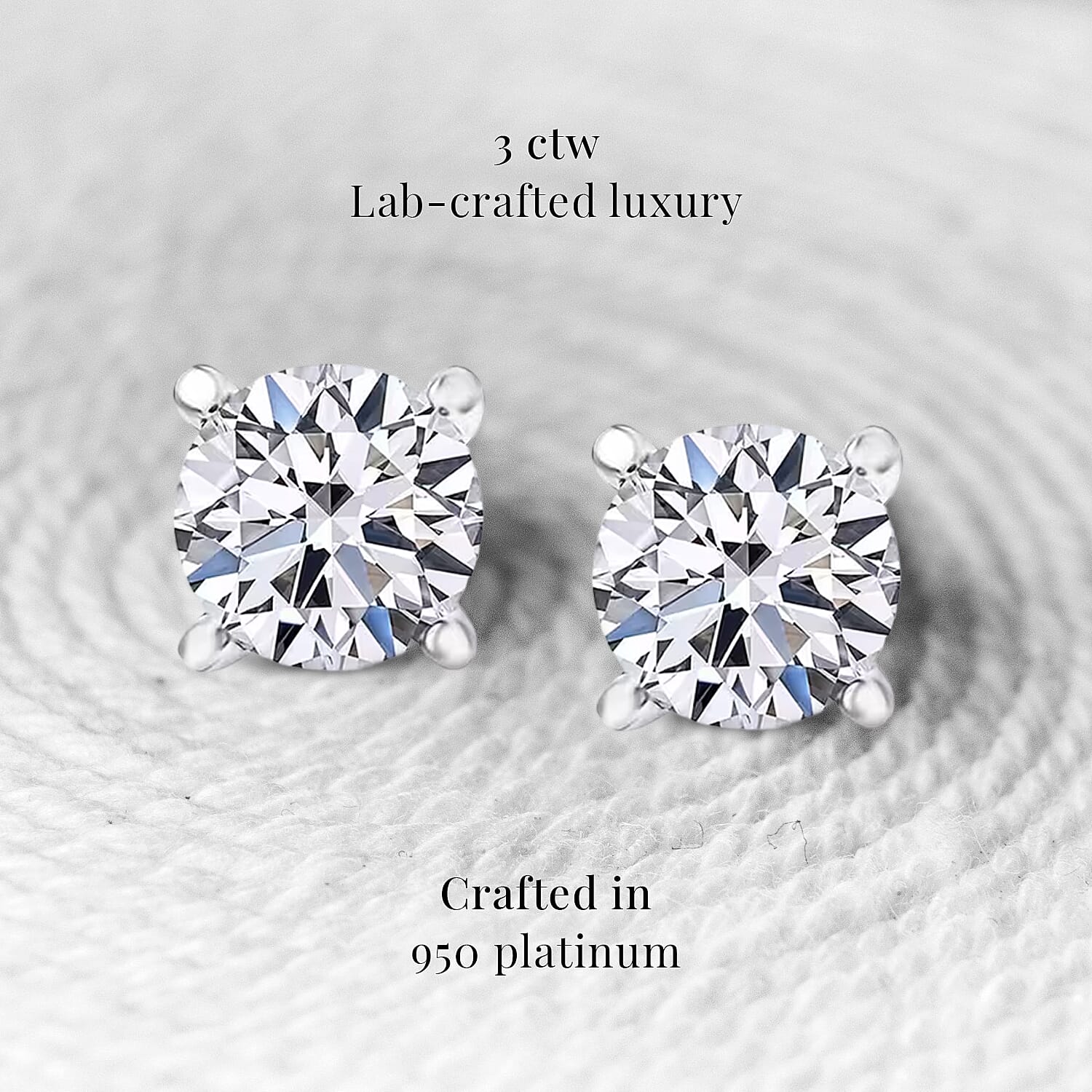 Default Title - Product card gallery slide 3 (9450088595711)