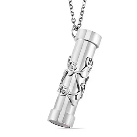 Silver - Product card gallery slide 1 (10177769341241)