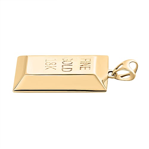 Default Title - Product card gallery slide 4 (10177769701689)