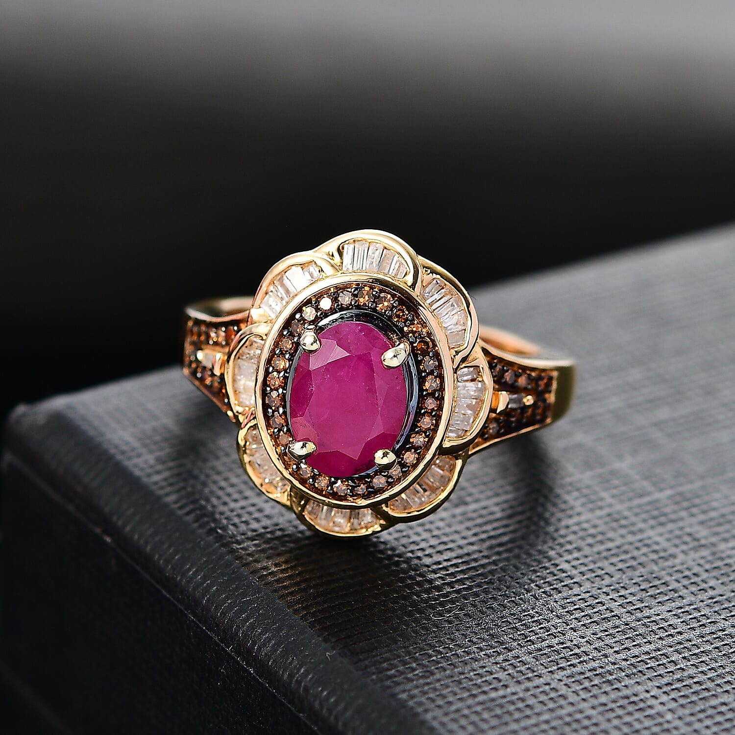 Ruby / 10 - Product card gallery slide 2 (10145787707675)