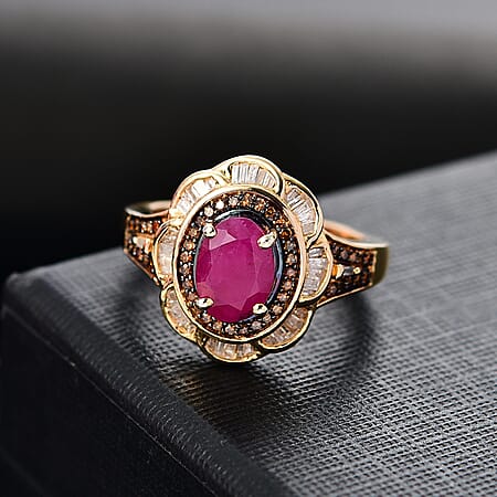 Ruby / 10 - Product card gallery slide 2 (10177769505081)