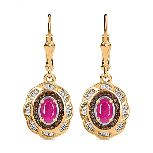 Ruby - Product card gallery slide 1 (10177769603385)