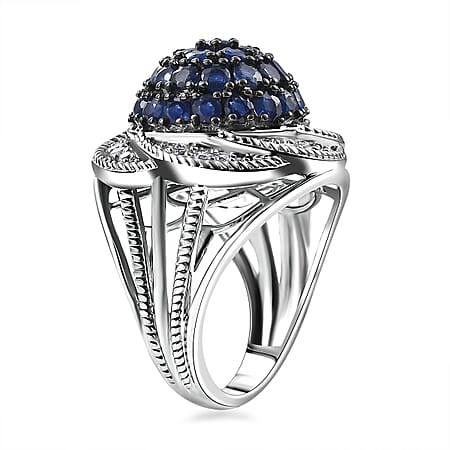 Blue Sapphire / 10 - Product card gallery slide 4 (10177770029369)