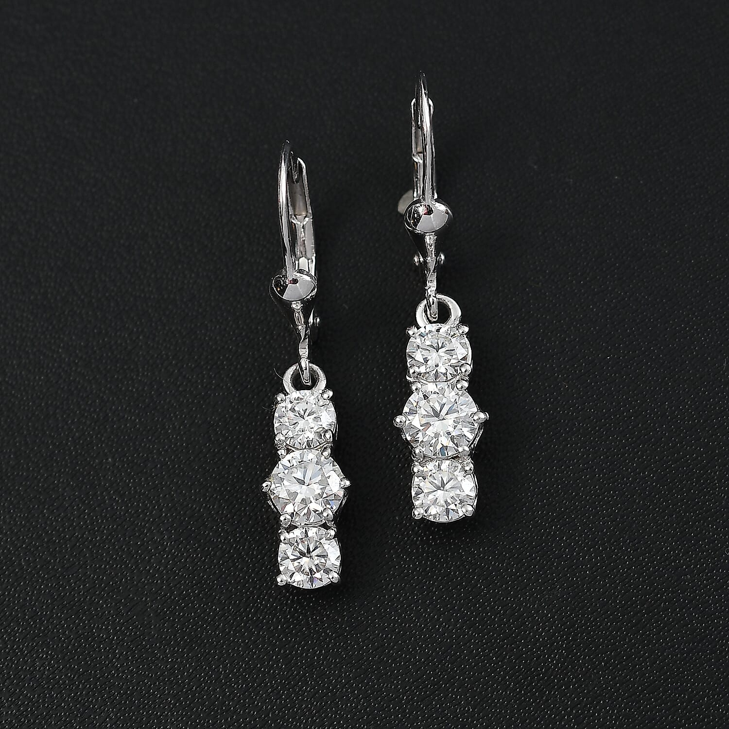 Sterling Silver - Product card gallery slide 2 (9432482709759)