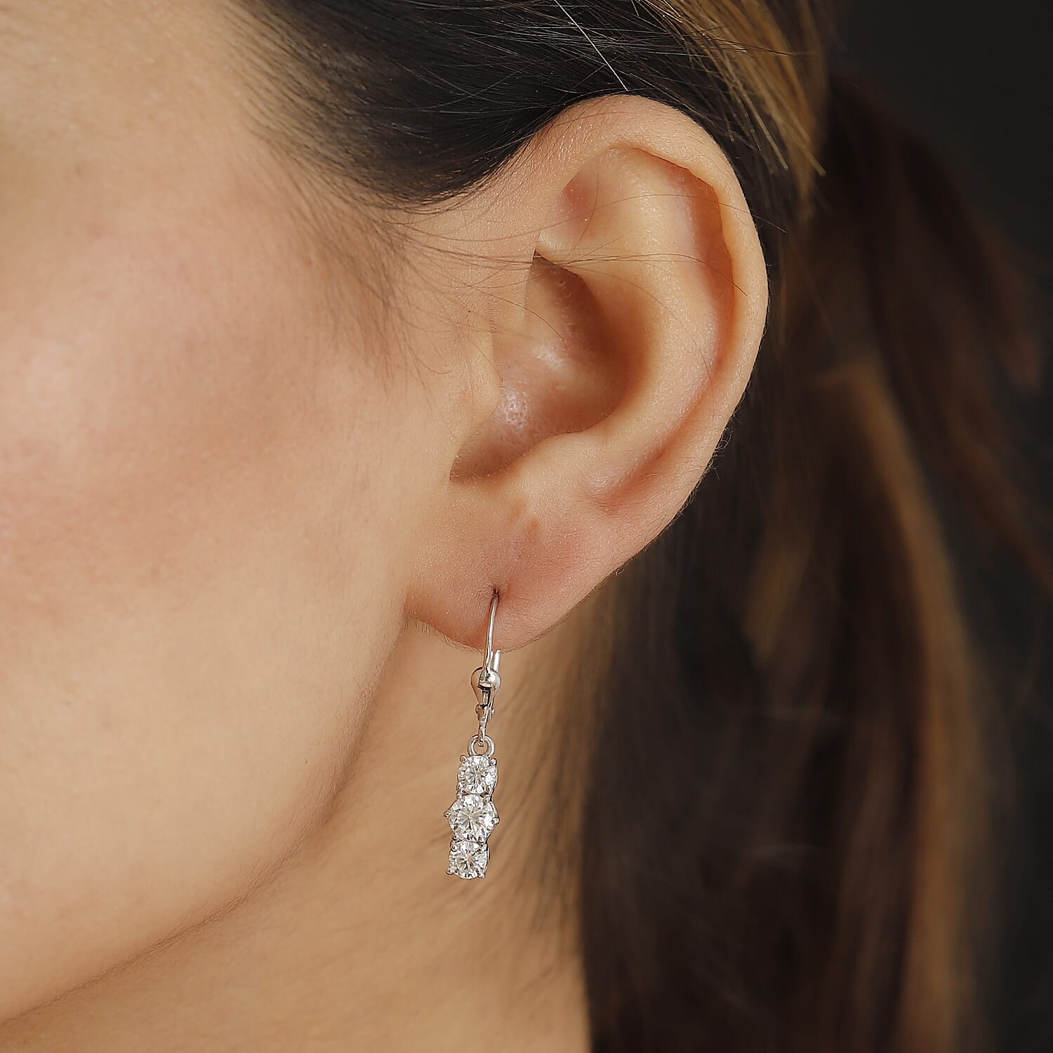 Sterling Silver - Product card gallery slide 3 (9432482709759)
