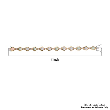 7.5 Inches - Product card gallery slide 4 (10177731789113)